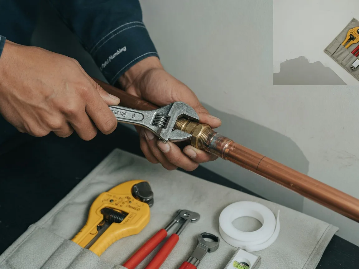 Why choose Drain Cleaning in Hondo, TX